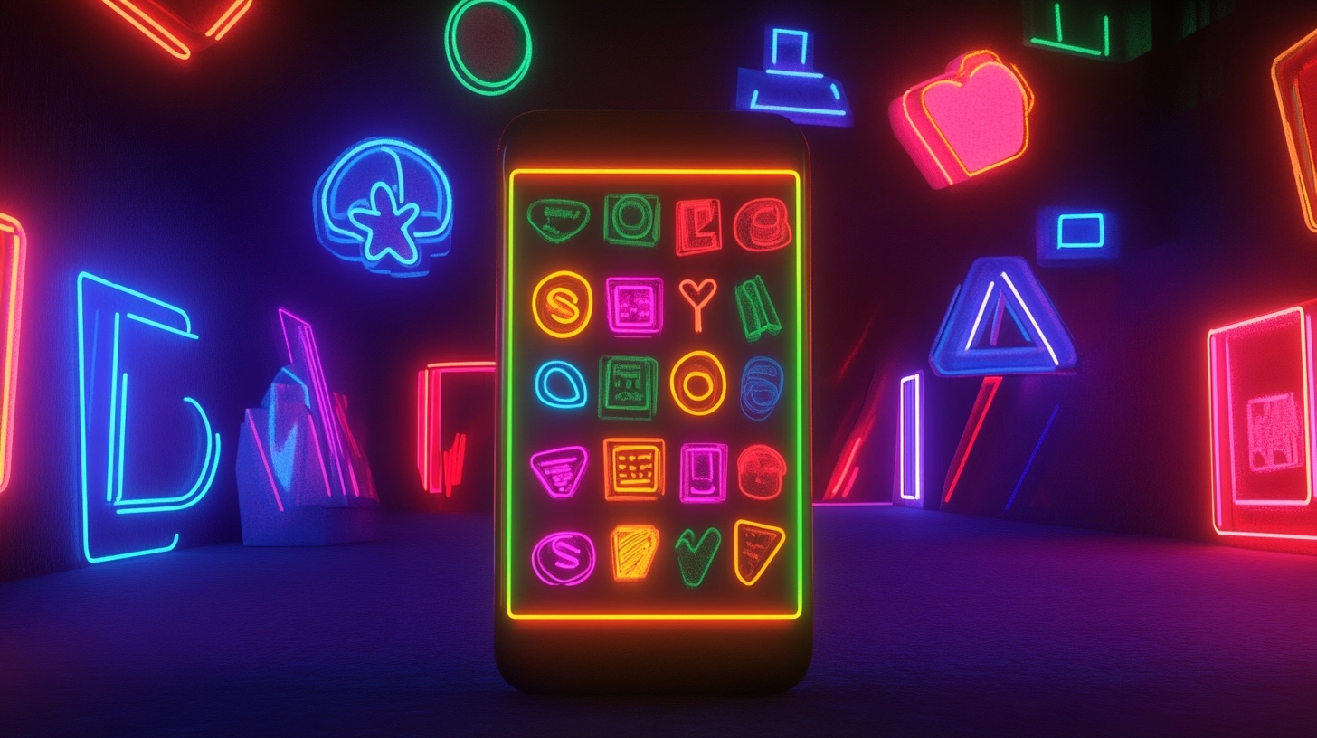BOUNCINGBALL88 App – Your Casino in Your Pocket