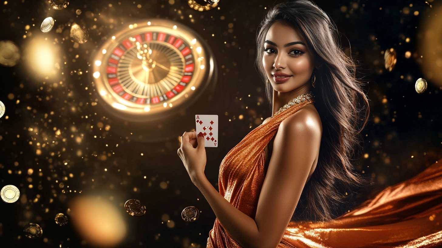 BOUNCINGBALL88 online casino floor with slots, live tables and fast bKash withdrawals