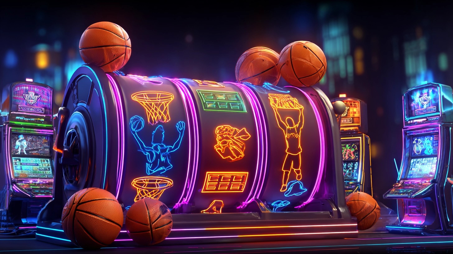 BOUNCINGBALL88 Casino Games – Full Deshi Entertainment