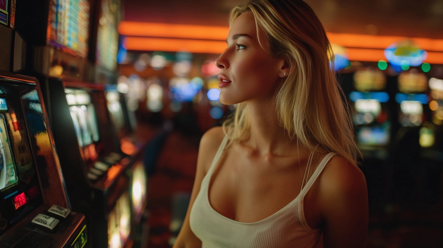 BOUNCINGBALL88 online casino Bangladesh homepage banner