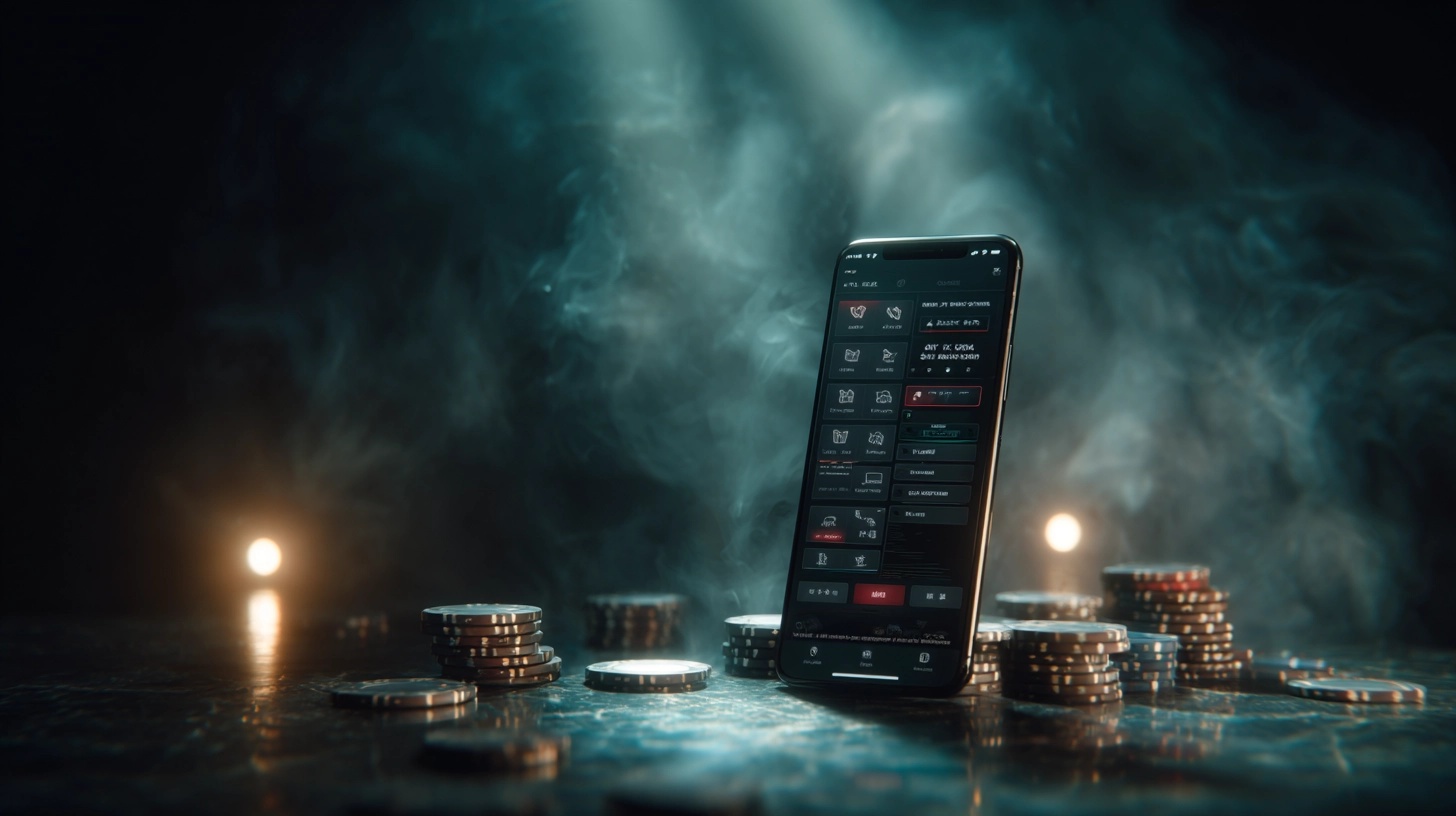 BOUNCINGBALL88 Login – Secure Access for Bangladeshi Players