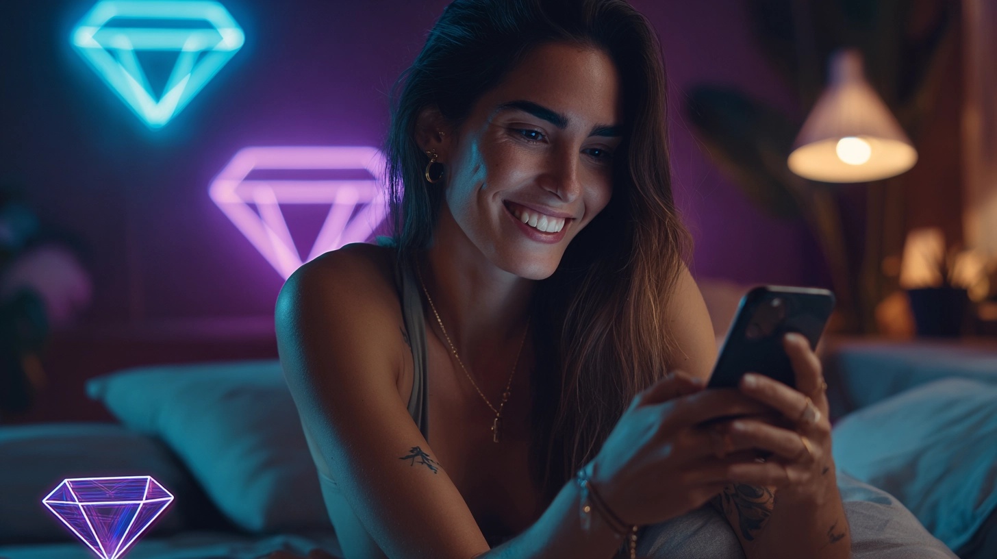 BOUNCINGBALL88 login form on mobile for Bangladesh users