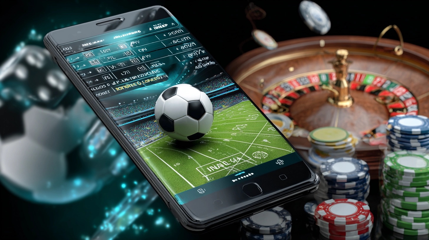 Live cricket and football betting interface at BOUNCINGBALL88 for Bangladeshi users